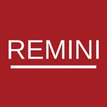 Reminiproapk logo