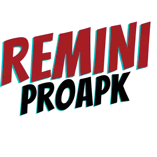 reminiproapk logo